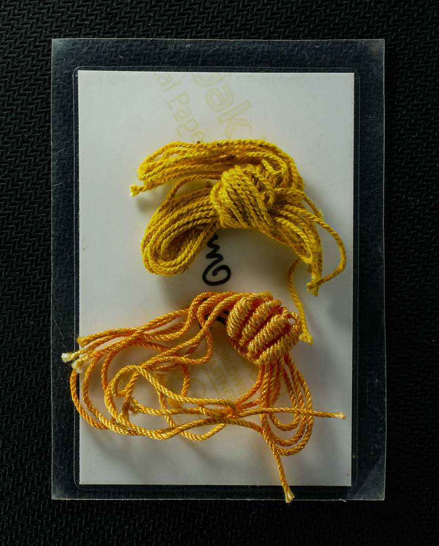 21Jul24 (258)dp.jpg - รูปถ่ายมหายันต์ พร้อมด้ายปลุกเสก หลวงพ่อใหญ่ หรือ พระสมุห์สมนึก ธนปัญโญ สำนักสงฆ์เขาทราย(มณีพรหมรังสี) อ.นาดี จ.ปราจีนบุรี รูปเก่าสวยเข้มขลัง สร้างน้อ [..] | https://kamulet.in.th